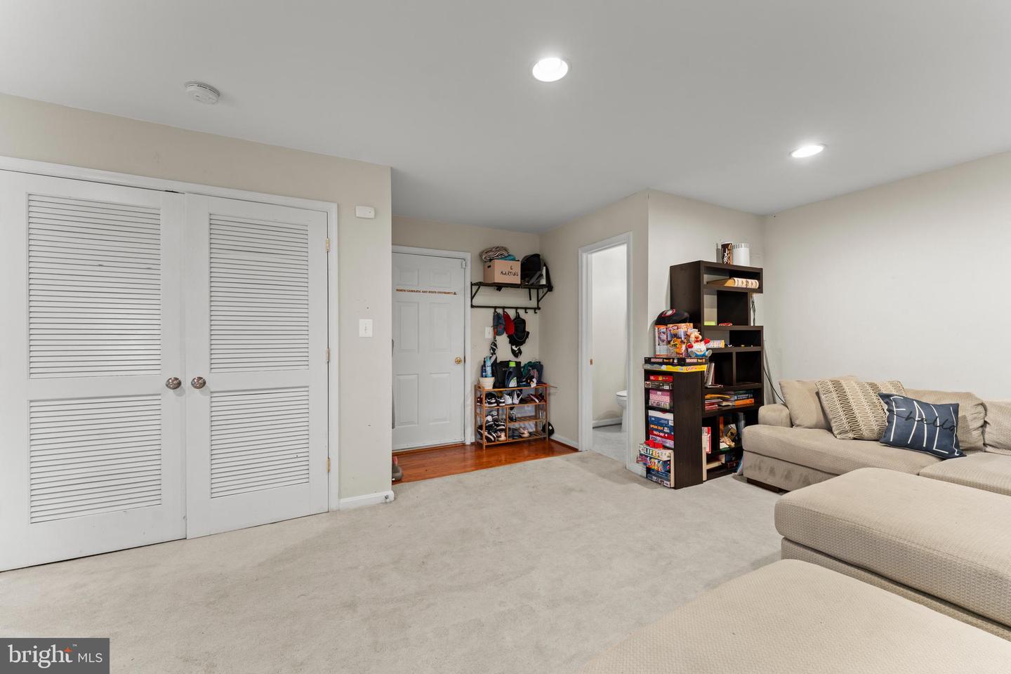 9005 BREWER CREEK PL, MANASSAS, Virginia 20109, 3 Bedrooms Bedrooms, ,2 BathroomsBathrooms,Residential,For sale,9005 BREWER CREEK PL,VAPW2096298 MLS # VAPW2096298