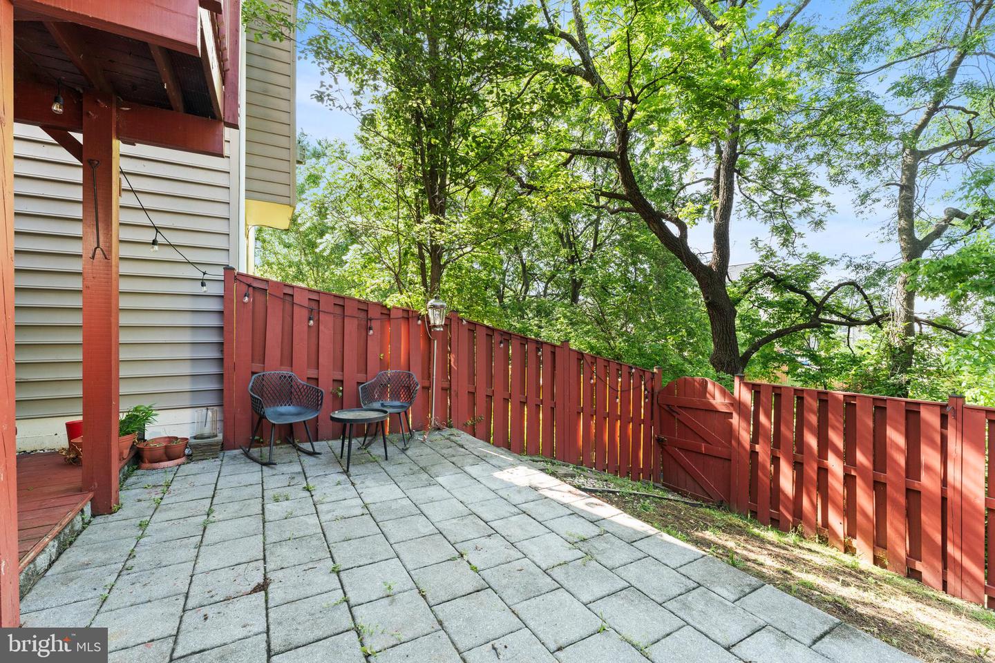9005 BREWER CREEK PL, MANASSAS, Virginia 20109, 3 Bedrooms Bedrooms, ,2 BathroomsBathrooms,Residential,For sale,9005 BREWER CREEK PL,VAPW2096298 MLS # VAPW2096298