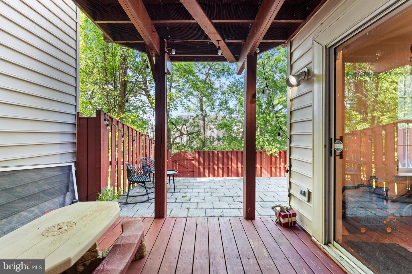 9005 BREWER CREEK PL, MANASSAS, Virginia 20109, 3 Bedrooms Bedrooms, ,2 BathroomsBathrooms,Residential,For sale,9005 BREWER CREEK PL,VAPW2096298 MLS # VAPW2096298