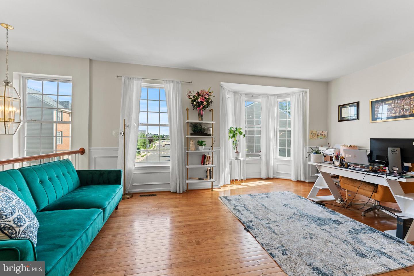 9005 BREWER CREEK PL, MANASSAS, Virginia 20109, 3 Bedrooms Bedrooms, ,2 BathroomsBathrooms,Residential,For sale,9005 BREWER CREEK PL,VAPW2096298 MLS # VAPW2096298