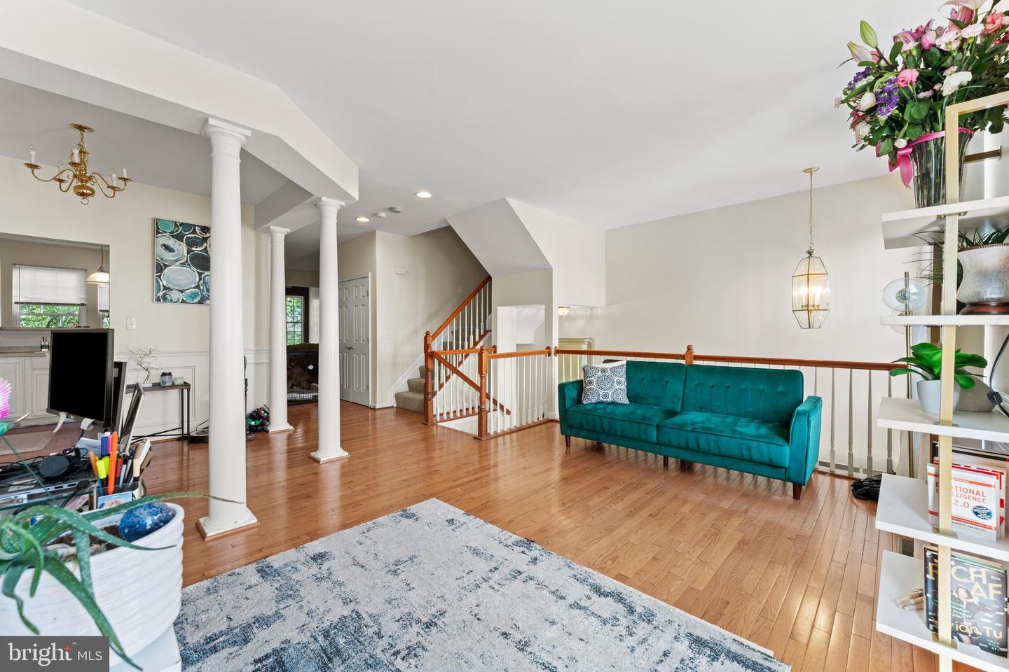 9005 BREWER CREEK PL, MANASSAS, Virginia 20109, 3 Bedrooms Bedrooms, ,2 BathroomsBathrooms,Residential,For sale,9005 BREWER CREEK PL,VAPW2096298 MLS # VAPW2096298