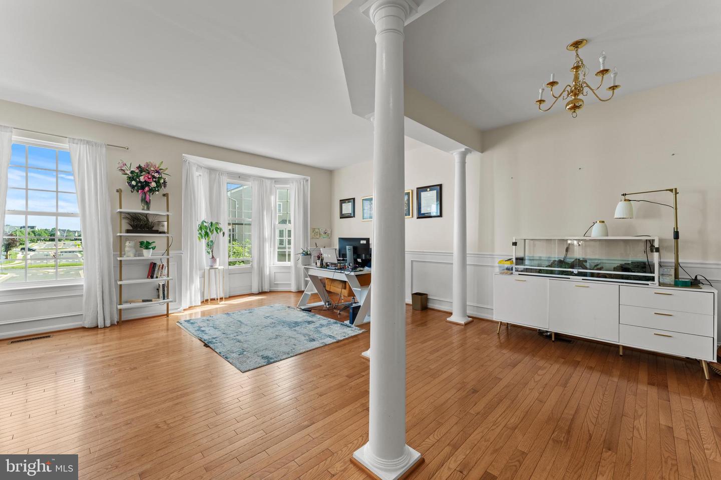 9005 BREWER CREEK PL, MANASSAS, Virginia 20109, 3 Bedrooms Bedrooms, ,2 BathroomsBathrooms,Residential,For sale,9005 BREWER CREEK PL,VAPW2096298 MLS # VAPW2096298