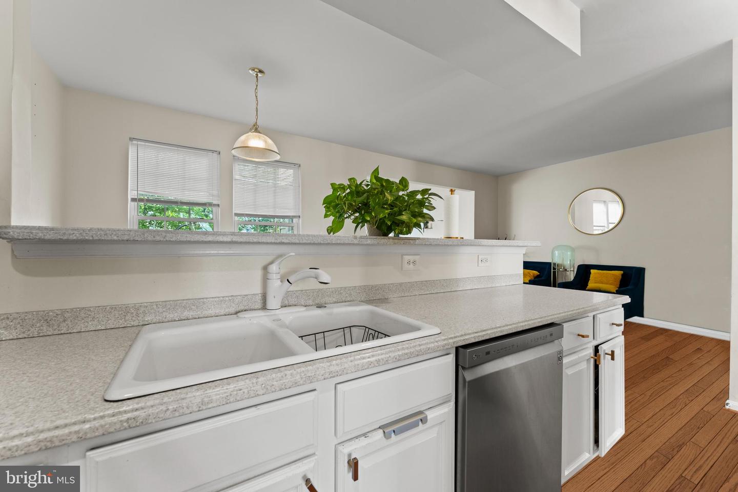 9005 BREWER CREEK PL, MANASSAS, Virginia 20109, 3 Bedrooms Bedrooms, ,2 BathroomsBathrooms,Residential,For sale,9005 BREWER CREEK PL,VAPW2096298 MLS # VAPW2096298