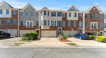 9005 BREWER CREEK PL, MANASSAS, Virginia 20109, 3 Bedrooms Bedrooms, ,2 BathroomsBathrooms,Residential,For sale,9005 BREWER CREEK PL,VAPW2096298 MLS # VAPW2096298