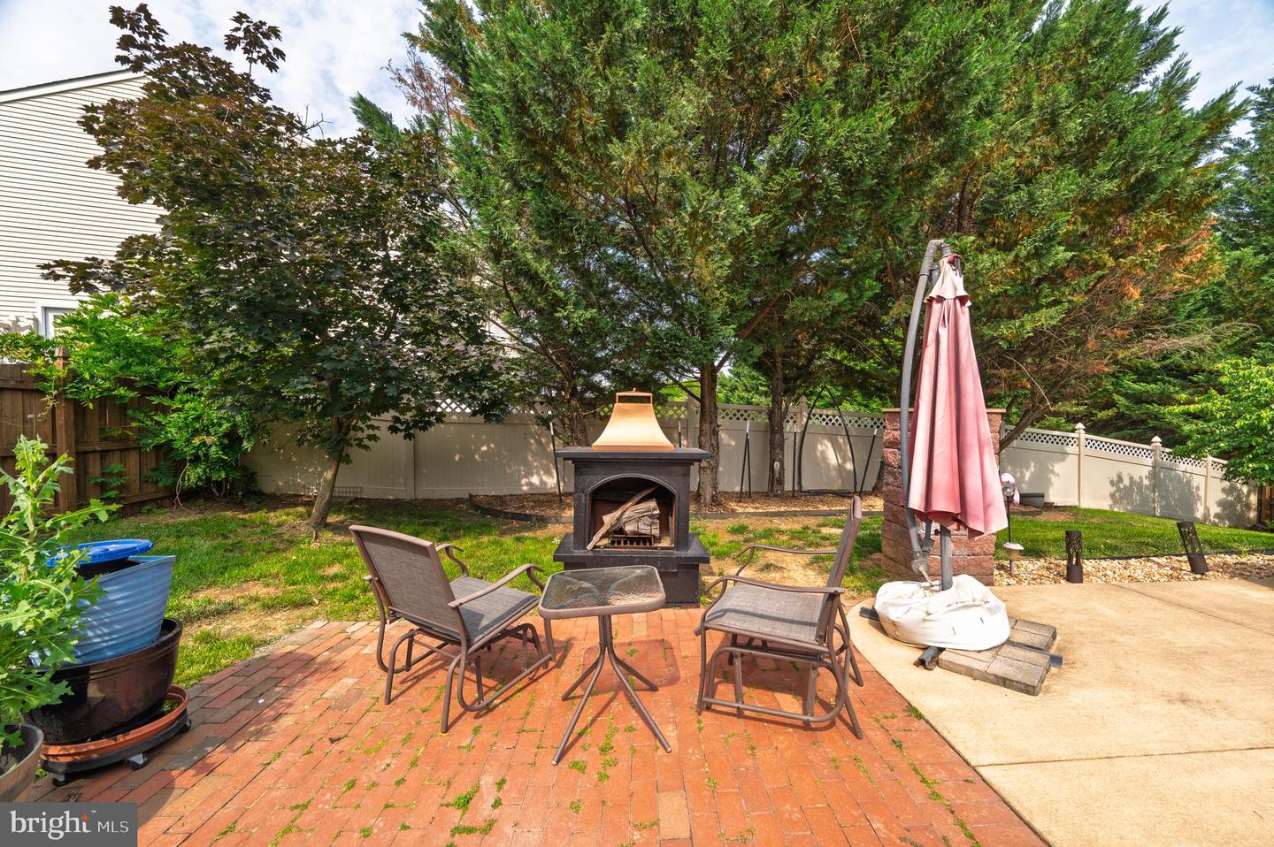 107 SESAR CT, WINCHESTER, Virginia 22602, 4 Bedrooms Bedrooms, ,2 BathroomsBathrooms,Residential,For sale,107 SESAR CT,VAFV2034656 MLS # VAFV2034656