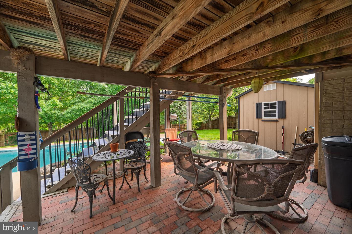 107 SESAR CT, WINCHESTER, Virginia 22602, 4 Bedrooms Bedrooms, ,2 BathroomsBathrooms,Residential,For sale,107 SESAR CT,VAFV2034656 MLS # VAFV2034656