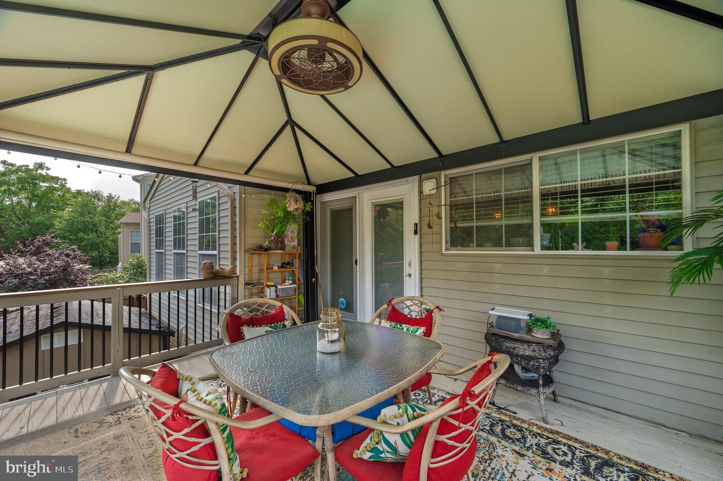 107 SESAR CT, WINCHESTER, Virginia 22602, 4 Bedrooms Bedrooms, ,2 BathroomsBathrooms,Residential,For sale,107 SESAR CT,VAFV2034656 MLS # VAFV2034656