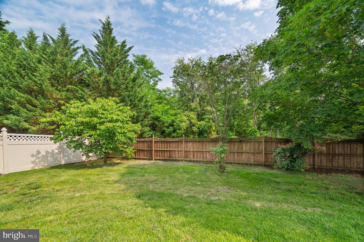 107 SESAR CT, WINCHESTER, Virginia 22602, 4 Bedrooms Bedrooms, ,2 BathroomsBathrooms,Residential,For sale,107 SESAR CT,VAFV2034656 MLS # VAFV2034656