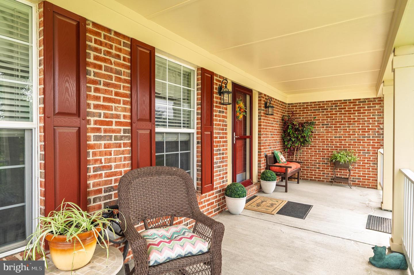 107 SESAR CT, WINCHESTER, Virginia 22602, 4 Bedrooms Bedrooms, ,2 BathroomsBathrooms,Residential,For sale,107 SESAR CT,VAFV2034656 MLS # VAFV2034656