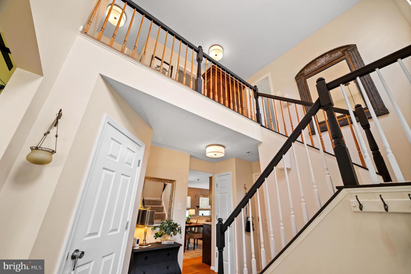 107 SESAR CT, WINCHESTER, Virginia 22602, 4 Bedrooms Bedrooms, ,2 BathroomsBathrooms,Residential,For sale,107 SESAR CT,VAFV2034656 MLS # VAFV2034656