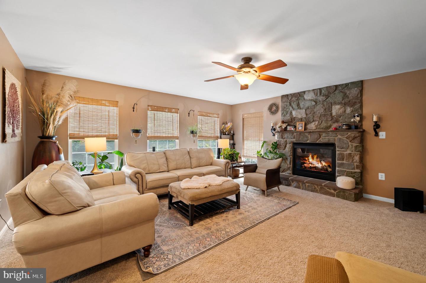 107 SESAR CT, WINCHESTER, Virginia 22602, 4 Bedrooms Bedrooms, ,2 BathroomsBathrooms,Residential,For sale,107 SESAR CT,VAFV2034656 MLS # VAFV2034656