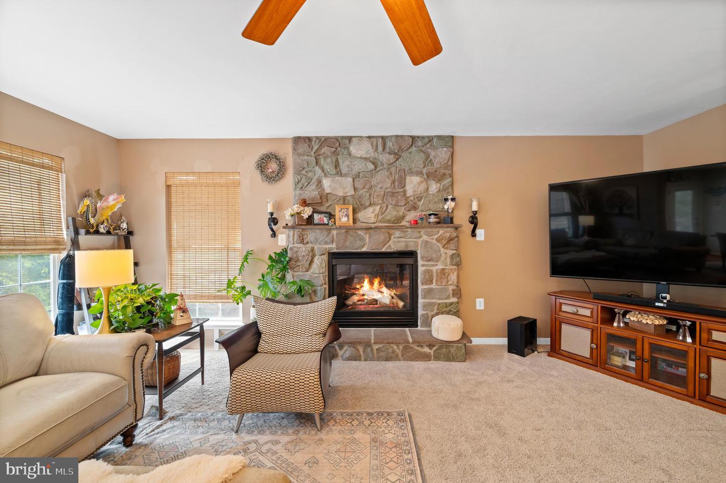 107 SESAR CT, WINCHESTER, Virginia 22602, 4 Bedrooms Bedrooms, ,2 BathroomsBathrooms,Residential,For sale,107 SESAR CT,VAFV2034656 MLS # VAFV2034656