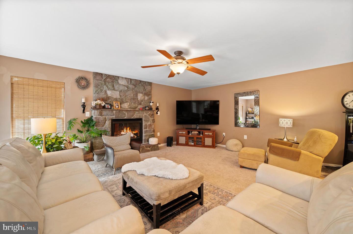 107 SESAR CT, WINCHESTER, Virginia 22602, 4 Bedrooms Bedrooms, ,2 BathroomsBathrooms,Residential,For sale,107 SESAR CT,VAFV2034656 MLS # VAFV2034656