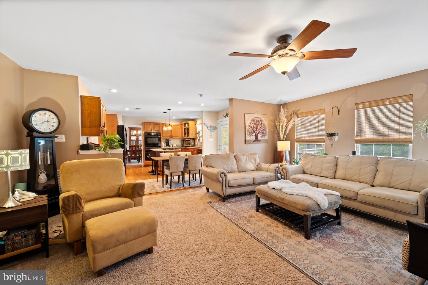 107 SESAR CT, WINCHESTER, Virginia 22602, 4 Bedrooms Bedrooms, ,2 BathroomsBathrooms,Residential,For sale,107 SESAR CT,VAFV2034656 MLS # VAFV2034656