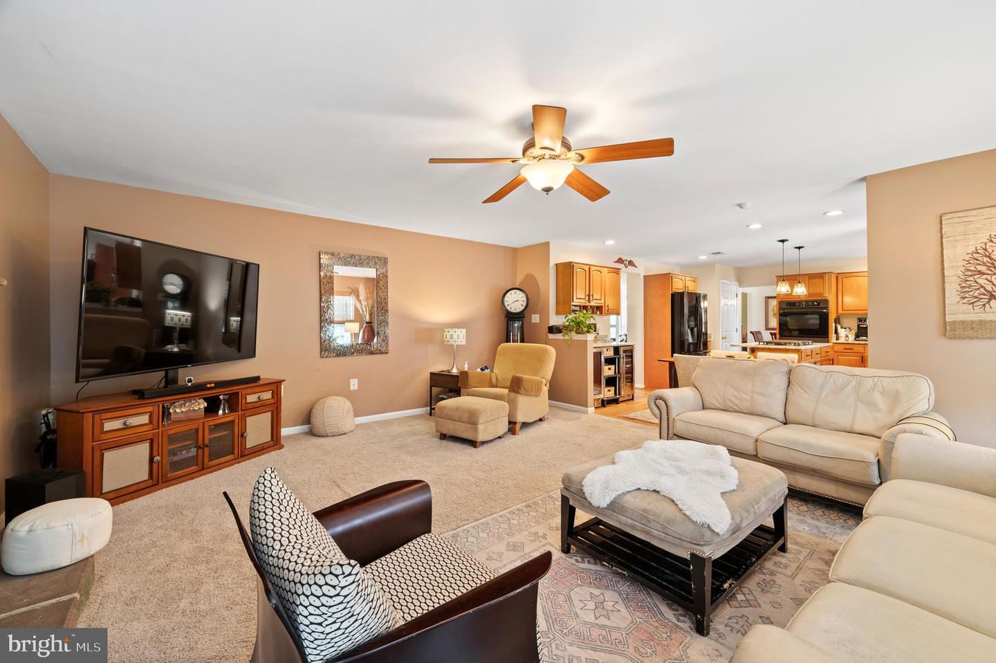 107 SESAR CT, WINCHESTER, Virginia 22602, 4 Bedrooms Bedrooms, ,2 BathroomsBathrooms,Residential,For sale,107 SESAR CT,VAFV2034656 MLS # VAFV2034656
