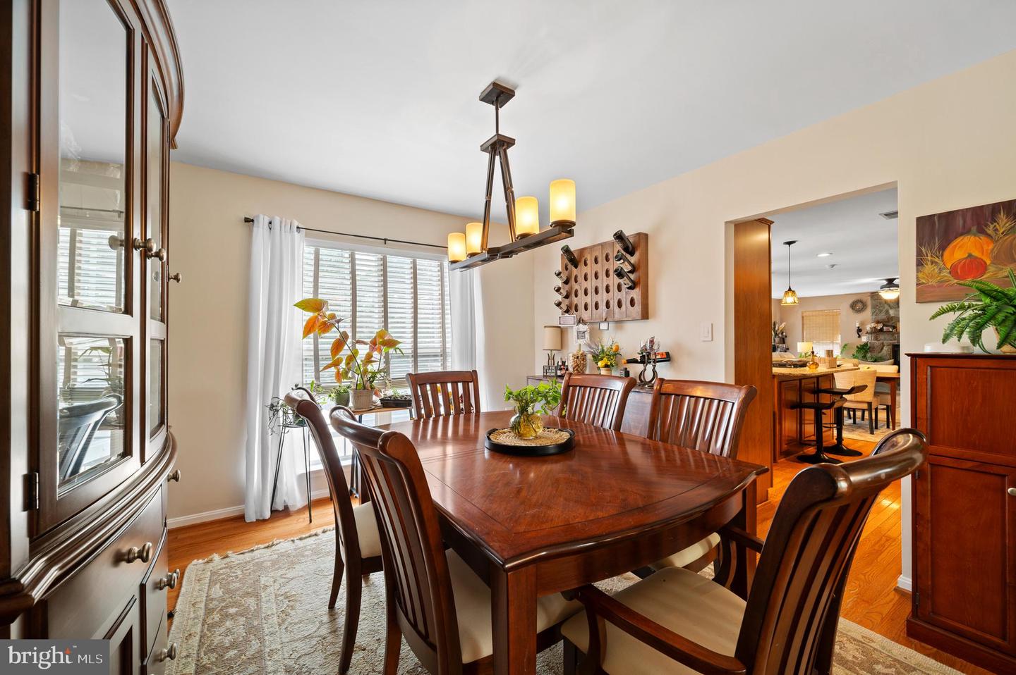 107 SESAR CT, WINCHESTER, Virginia 22602, 4 Bedrooms Bedrooms, ,2 BathroomsBathrooms,Residential,For sale,107 SESAR CT,VAFV2034656 MLS # VAFV2034656
