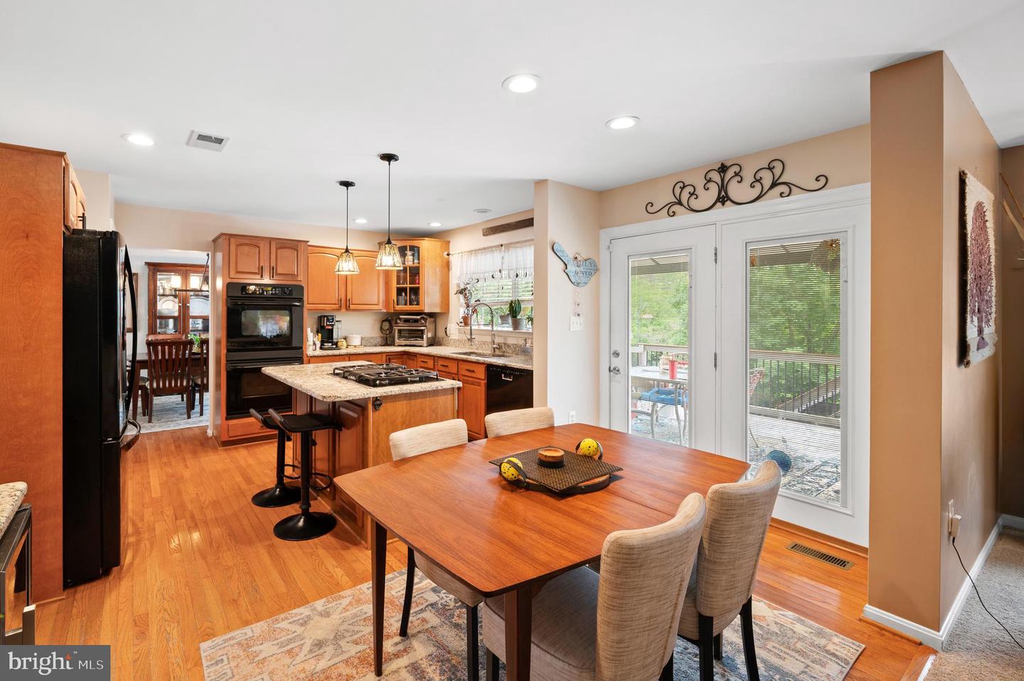 107 SESAR CT, WINCHESTER, Virginia 22602, 4 Bedrooms Bedrooms, ,2 BathroomsBathrooms,Residential,For sale,107 SESAR CT,VAFV2034656 MLS # VAFV2034656