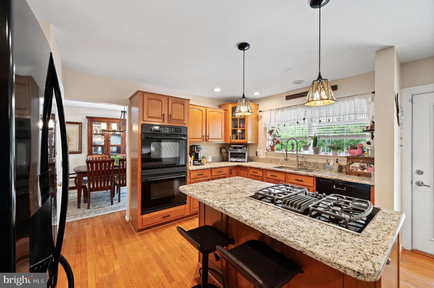 107 SESAR CT, WINCHESTER, Virginia 22602, 4 Bedrooms Bedrooms, ,2 BathroomsBathrooms,Residential,For sale,107 SESAR CT,VAFV2034656 MLS # VAFV2034656