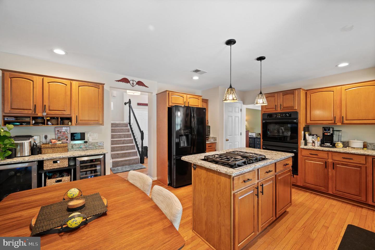 107 SESAR CT, WINCHESTER, Virginia 22602, 4 Bedrooms Bedrooms, ,2 BathroomsBathrooms,Residential,For sale,107 SESAR CT,VAFV2034656 MLS # VAFV2034656