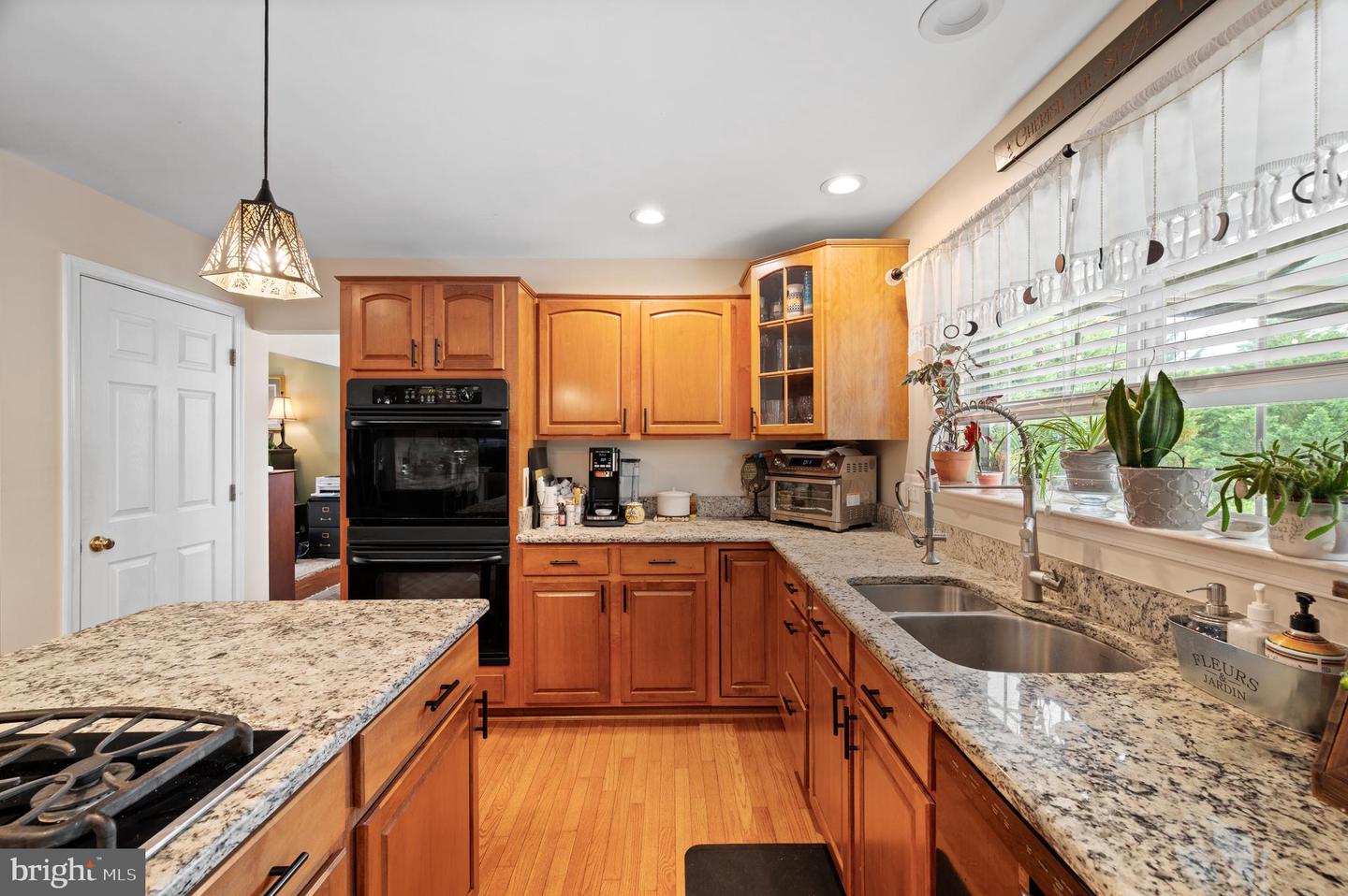 107 SESAR CT, WINCHESTER, Virginia 22602, 4 Bedrooms Bedrooms, ,2 BathroomsBathrooms,Residential,For sale,107 SESAR CT,VAFV2034656 MLS # VAFV2034656