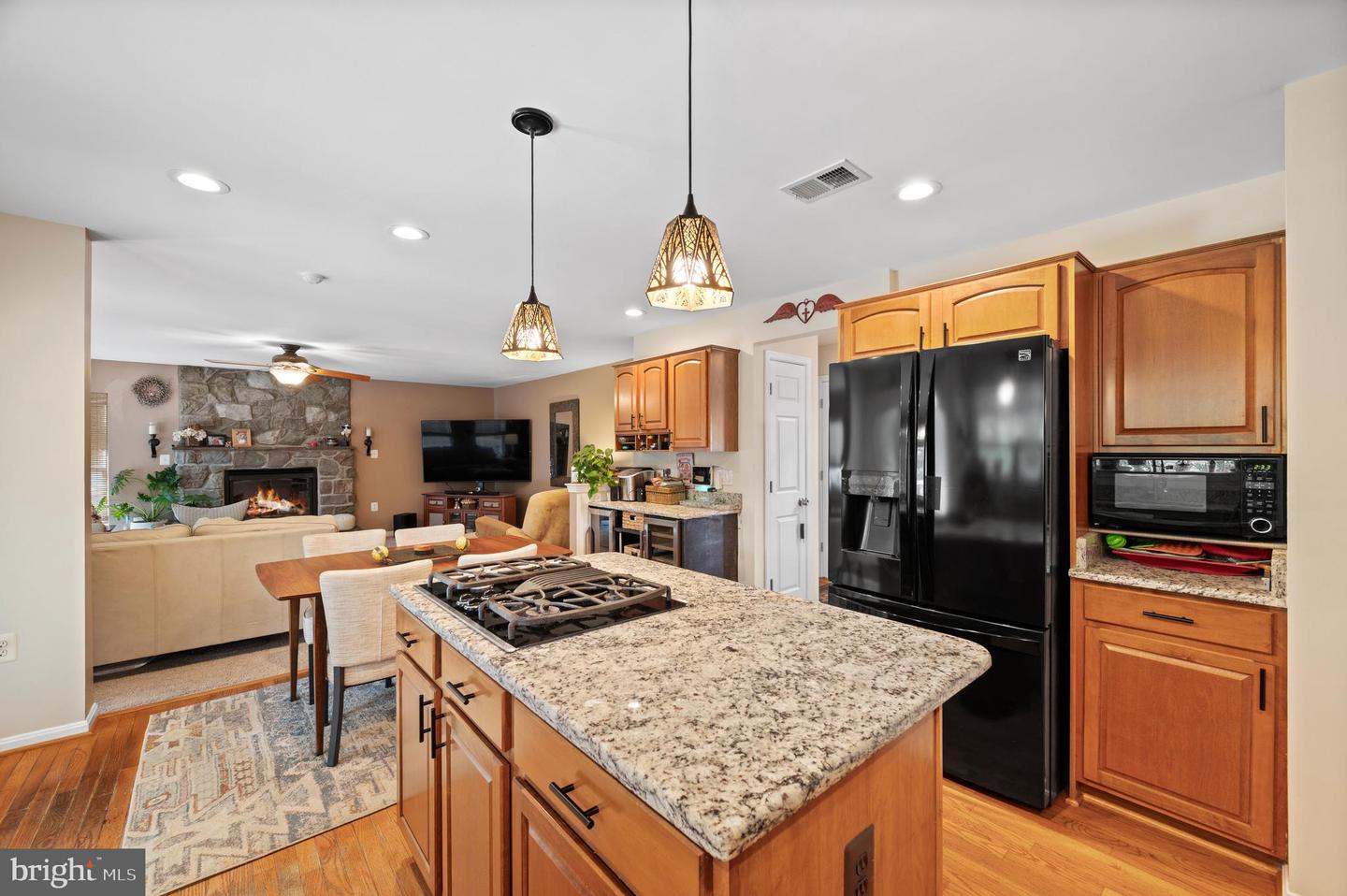107 SESAR CT, WINCHESTER, Virginia 22602, 4 Bedrooms Bedrooms, ,2 BathroomsBathrooms,Residential,For sale,107 SESAR CT,VAFV2034656 MLS # VAFV2034656