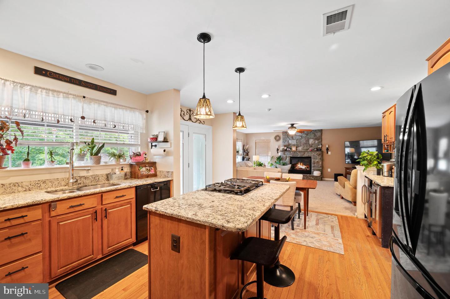 107 SESAR CT, WINCHESTER, Virginia 22602, 4 Bedrooms Bedrooms, ,2 BathroomsBathrooms,Residential,For sale,107 SESAR CT,VAFV2034656 MLS # VAFV2034656
