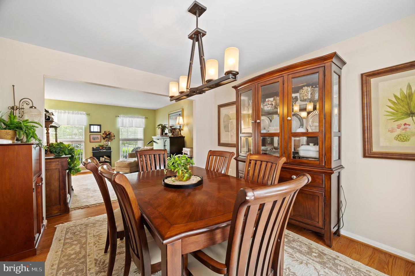 107 SESAR CT, WINCHESTER, Virginia 22602, 4 Bedrooms Bedrooms, ,2 BathroomsBathrooms,Residential,For sale,107 SESAR CT,VAFV2034656 MLS # VAFV2034656