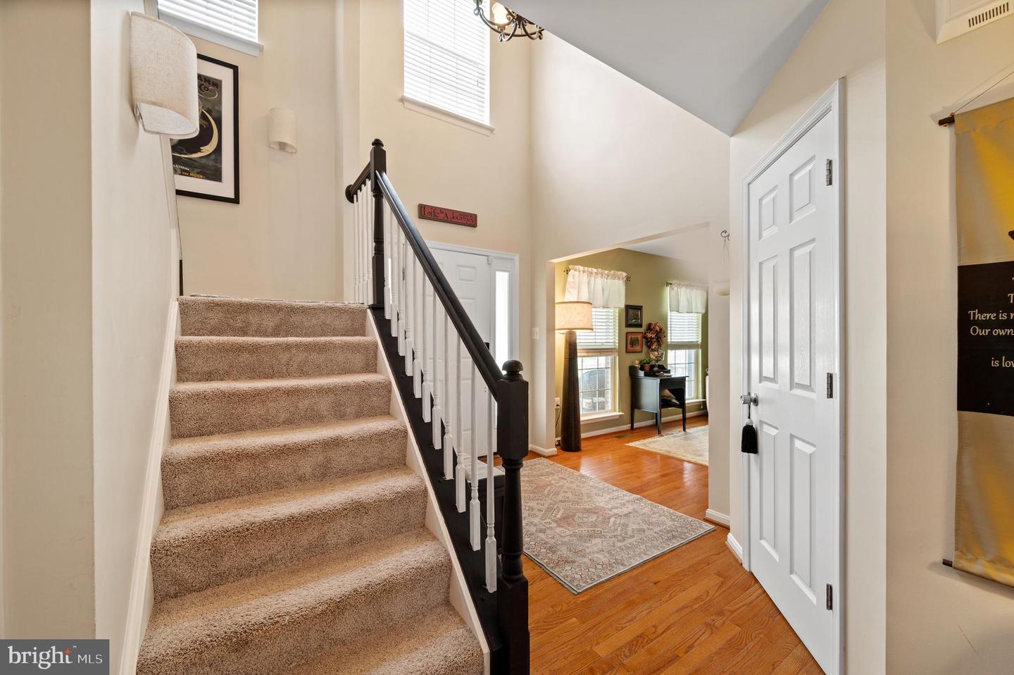 107 SESAR CT, WINCHESTER, Virginia 22602, 4 Bedrooms Bedrooms, ,2 BathroomsBathrooms,Residential,For sale,107 SESAR CT,VAFV2034656 MLS # VAFV2034656