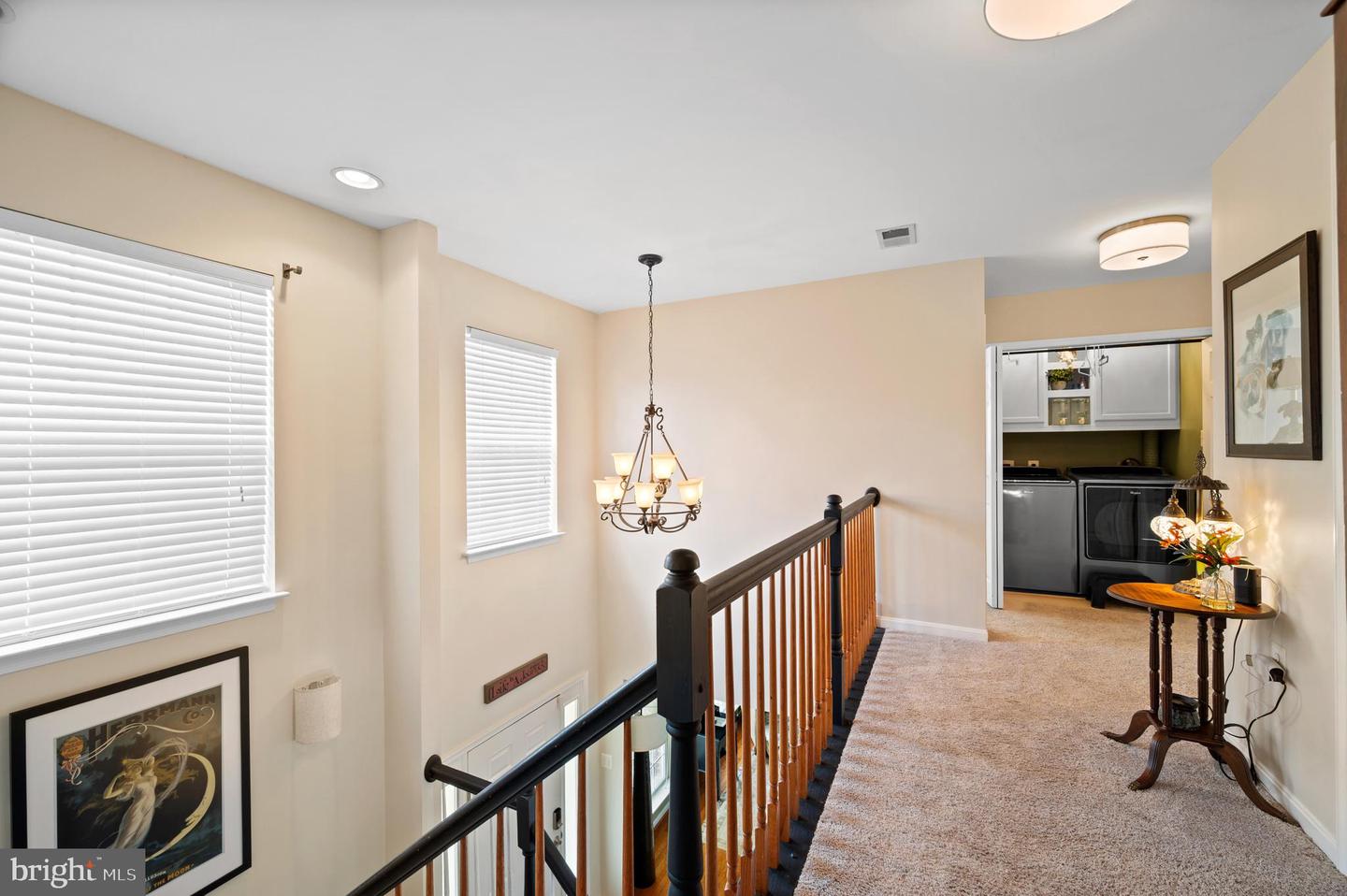 107 SESAR CT, WINCHESTER, Virginia 22602, 4 Bedrooms Bedrooms, ,2 BathroomsBathrooms,Residential,For sale,107 SESAR CT,VAFV2034656 MLS # VAFV2034656