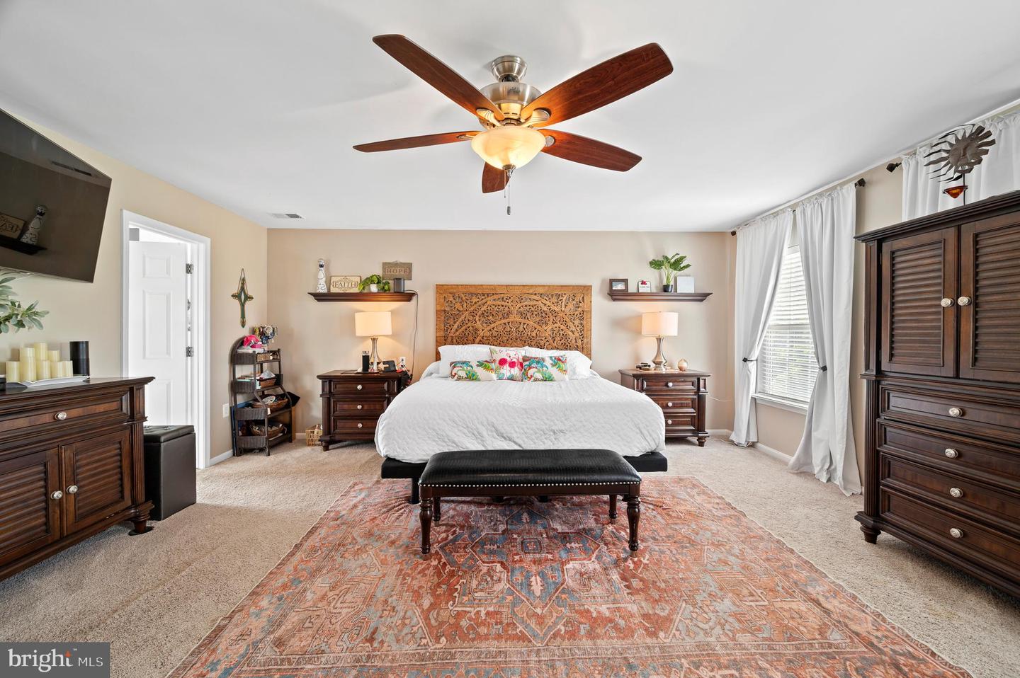 107 SESAR CT, WINCHESTER, Virginia 22602, 4 Bedrooms Bedrooms, ,2 BathroomsBathrooms,Residential,For sale,107 SESAR CT,VAFV2034656 MLS # VAFV2034656