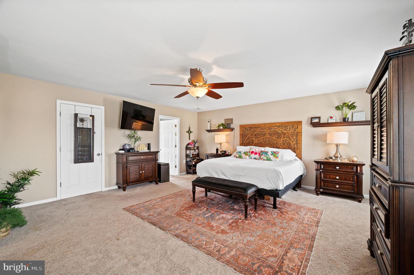 107 SESAR CT, WINCHESTER, Virginia 22602, 4 Bedrooms Bedrooms, ,2 BathroomsBathrooms,Residential,For sale,107 SESAR CT,VAFV2034656 MLS # VAFV2034656