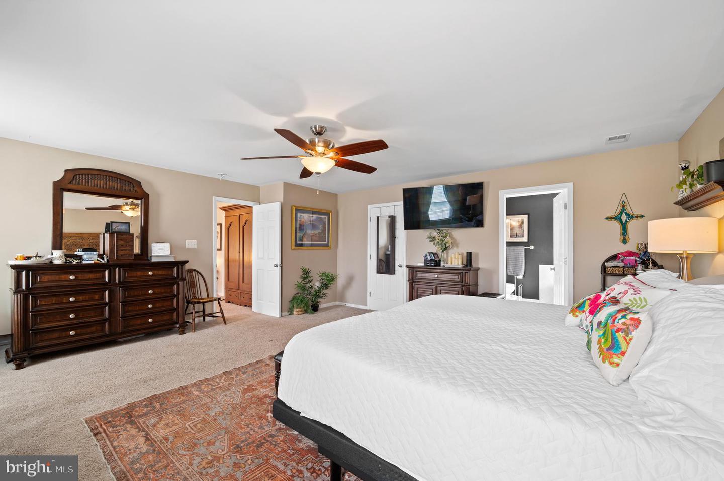 107 SESAR CT, WINCHESTER, Virginia 22602, 4 Bedrooms Bedrooms, ,2 BathroomsBathrooms,Residential,For sale,107 SESAR CT,VAFV2034656 MLS # VAFV2034656