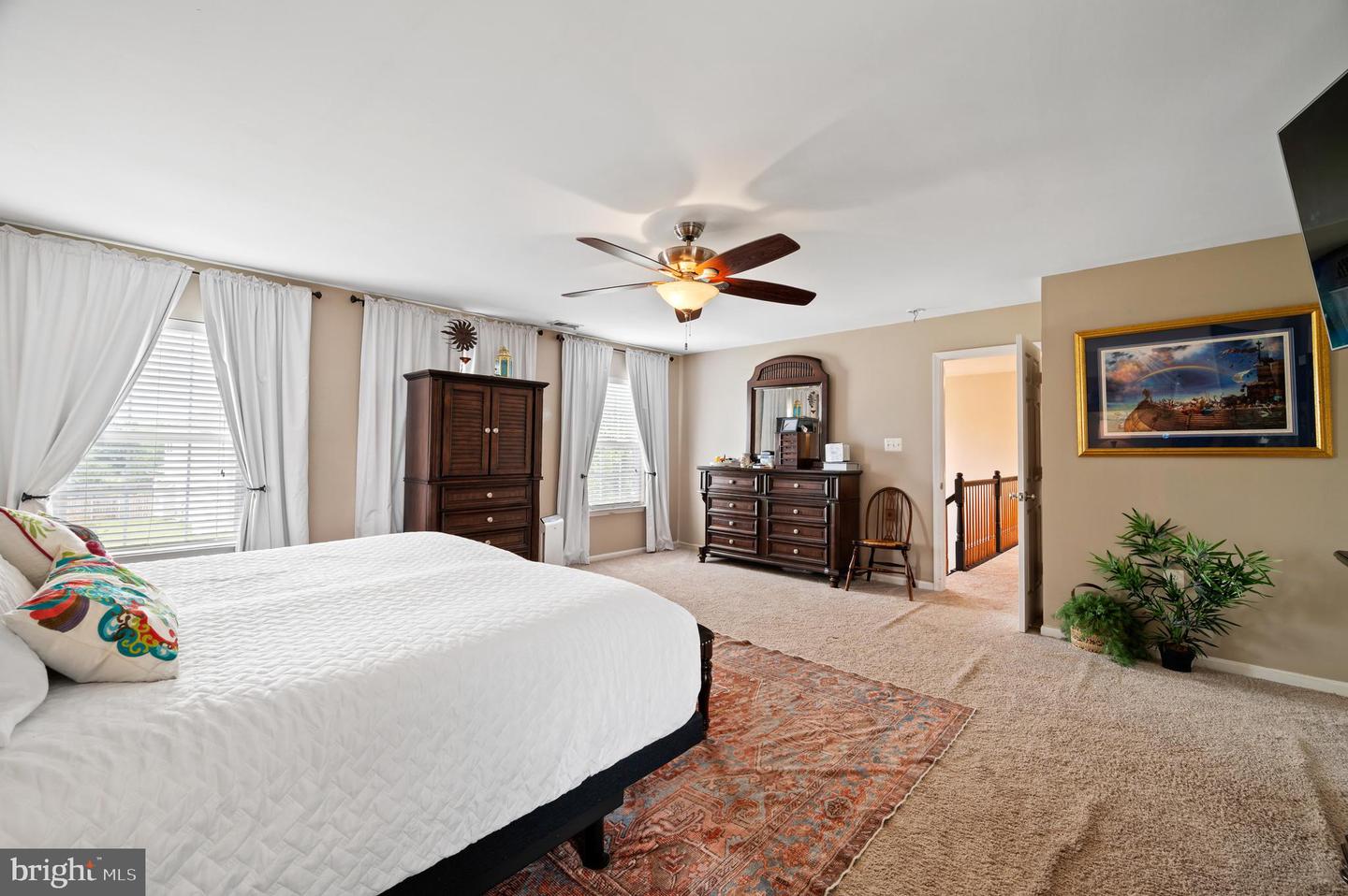 107 SESAR CT, WINCHESTER, Virginia 22602, 4 Bedrooms Bedrooms, ,2 BathroomsBathrooms,Residential,For sale,107 SESAR CT,VAFV2034656 MLS # VAFV2034656