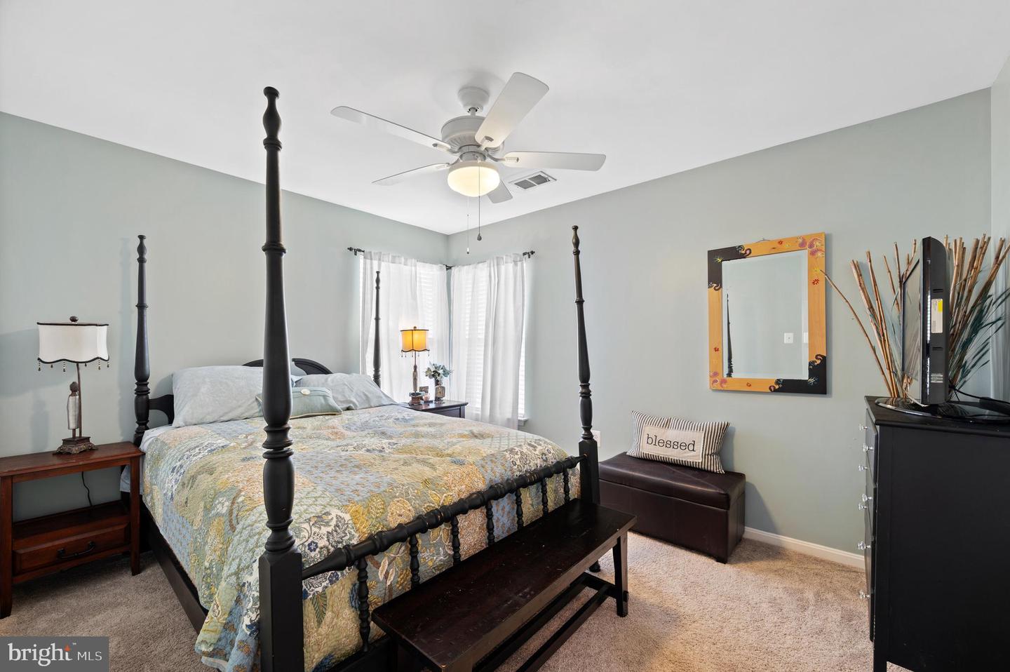 107 SESAR CT, WINCHESTER, Virginia 22602, 4 Bedrooms Bedrooms, ,2 BathroomsBathrooms,Residential,For sale,107 SESAR CT,VAFV2034656 MLS # VAFV2034656