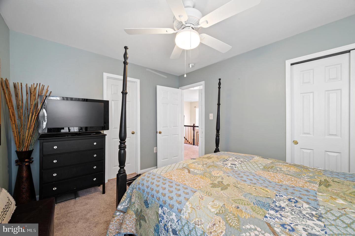 107 SESAR CT, WINCHESTER, Virginia 22602, 4 Bedrooms Bedrooms, ,2 BathroomsBathrooms,Residential,For sale,107 SESAR CT,VAFV2034656 MLS # VAFV2034656