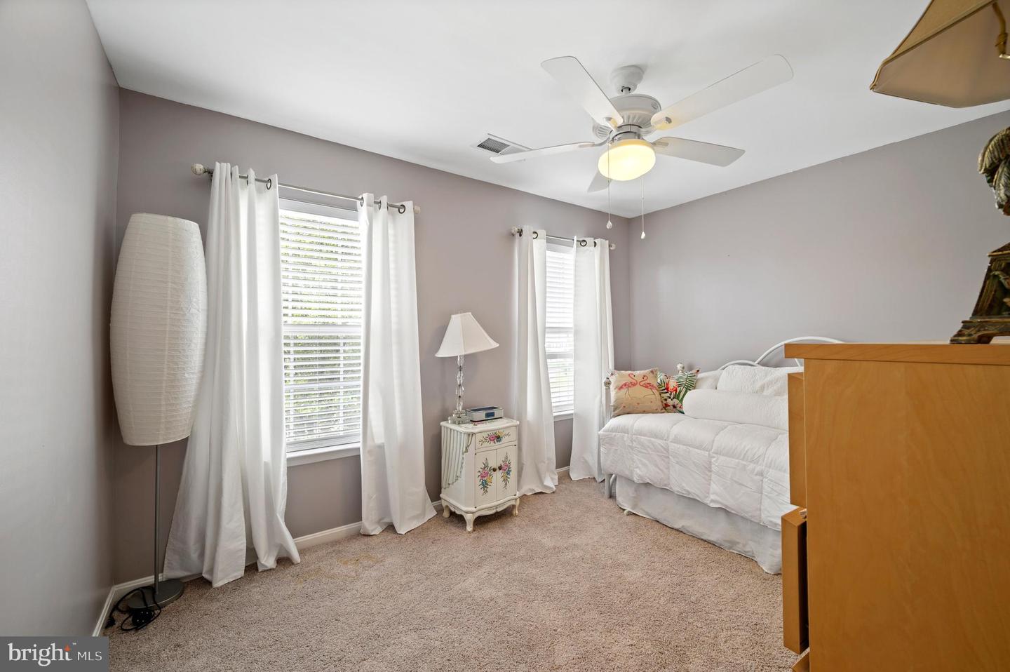 107 SESAR CT, WINCHESTER, Virginia 22602, 4 Bedrooms Bedrooms, ,2 BathroomsBathrooms,Residential,For sale,107 SESAR CT,VAFV2034656 MLS # VAFV2034656