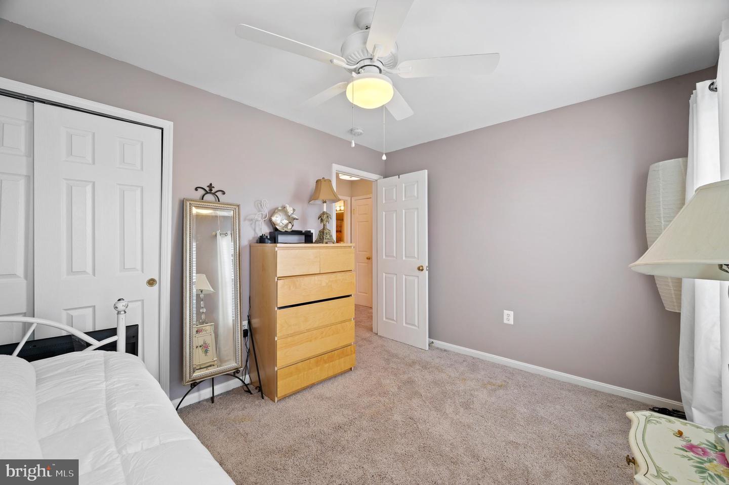 107 SESAR CT, WINCHESTER, Virginia 22602, 4 Bedrooms Bedrooms, ,2 BathroomsBathrooms,Residential,For sale,107 SESAR CT,VAFV2034656 MLS # VAFV2034656