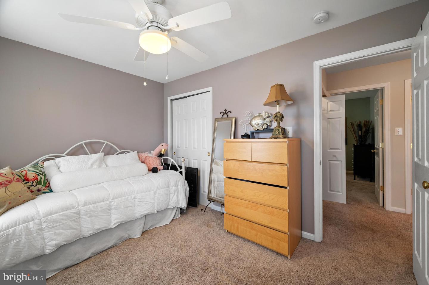 107 SESAR CT, WINCHESTER, Virginia 22602, 4 Bedrooms Bedrooms, ,2 BathroomsBathrooms,Residential,For sale,107 SESAR CT,VAFV2034656 MLS # VAFV2034656