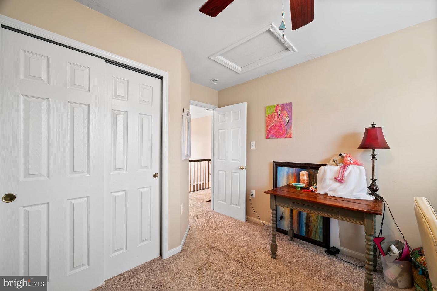 107 SESAR CT, WINCHESTER, Virginia 22602, 4 Bedrooms Bedrooms, ,2 BathroomsBathrooms,Residential,For sale,107 SESAR CT,VAFV2034656 MLS # VAFV2034656