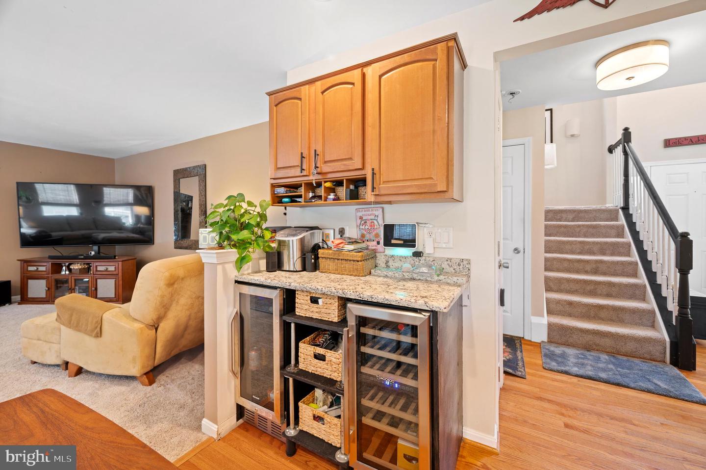 107 SESAR CT, WINCHESTER, Virginia 22602, 4 Bedrooms Bedrooms, ,2 BathroomsBathrooms,Residential,For sale,107 SESAR CT,VAFV2034656 MLS # VAFV2034656