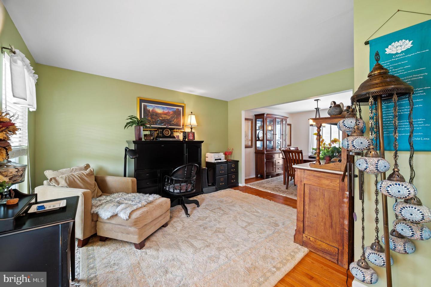 107 SESAR CT, WINCHESTER, Virginia 22602, 4 Bedrooms Bedrooms, ,2 BathroomsBathrooms,Residential,For sale,107 SESAR CT,VAFV2034656 MLS # VAFV2034656