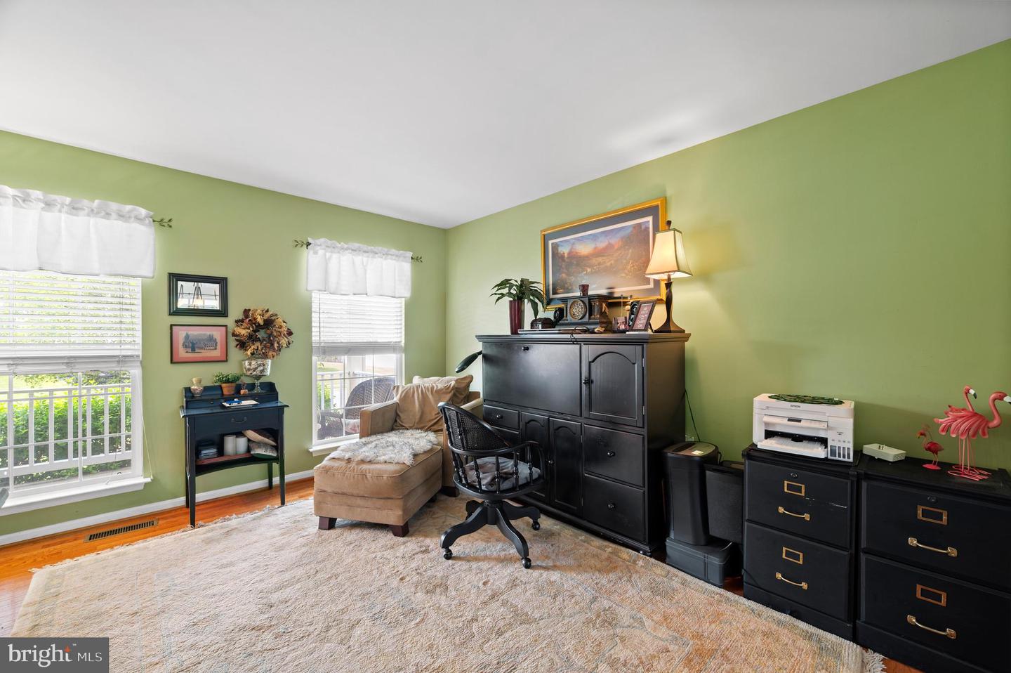 107 SESAR CT, WINCHESTER, Virginia 22602, 4 Bedrooms Bedrooms, ,2 BathroomsBathrooms,Residential,For sale,107 SESAR CT,VAFV2034656 MLS # VAFV2034656