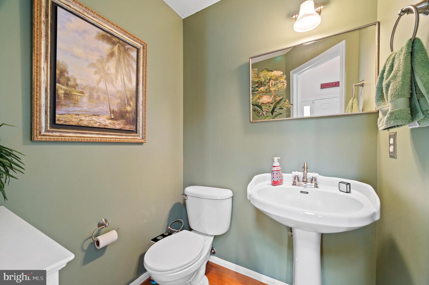 107 SESAR CT, WINCHESTER, Virginia 22602, 4 Bedrooms Bedrooms, ,2 BathroomsBathrooms,Residential,For sale,107 SESAR CT,VAFV2034656 MLS # VAFV2034656