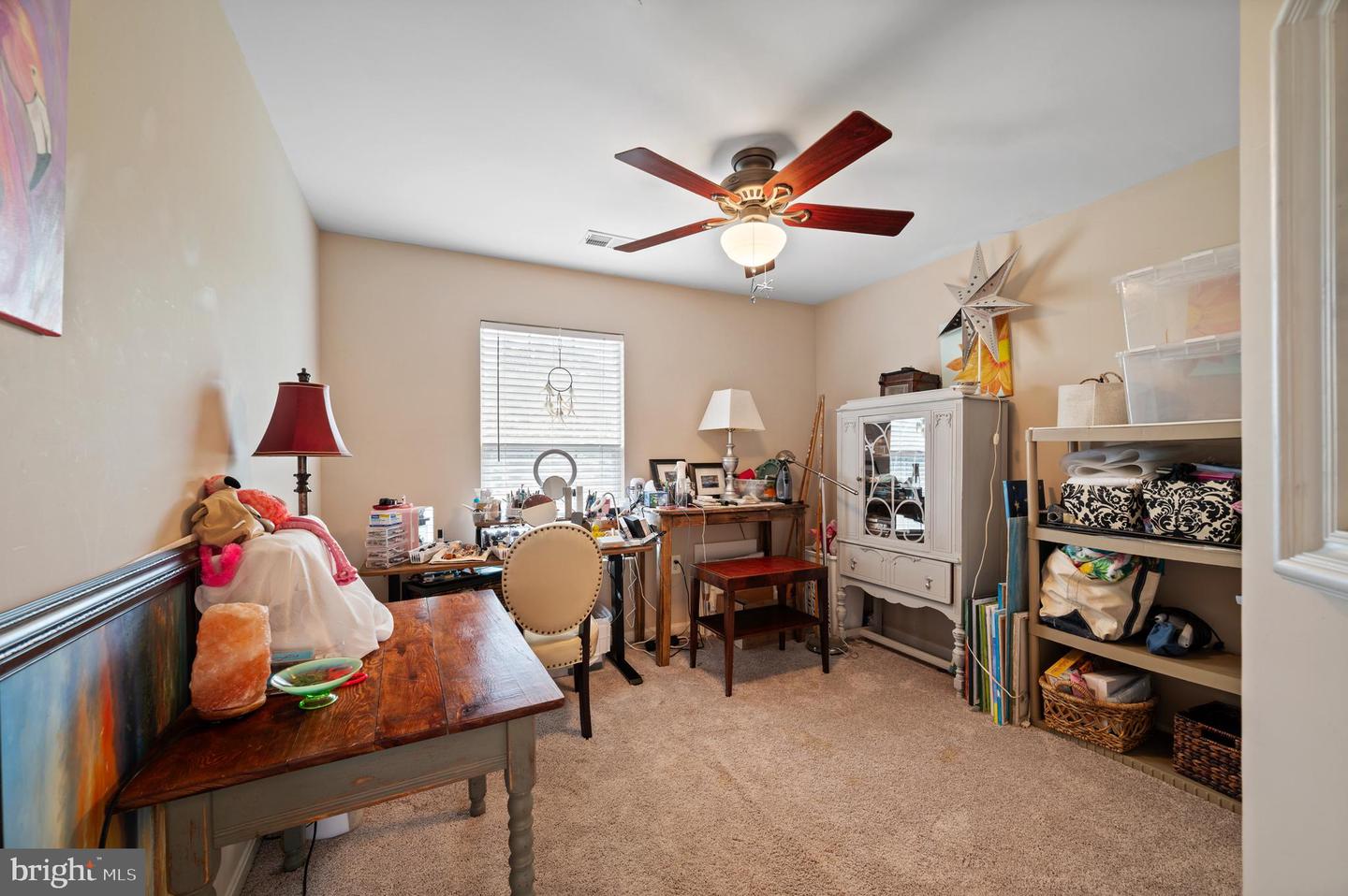 107 SESAR CT, WINCHESTER, Virginia 22602, 4 Bedrooms Bedrooms, ,2 BathroomsBathrooms,Residential,For sale,107 SESAR CT,VAFV2034656 MLS # VAFV2034656