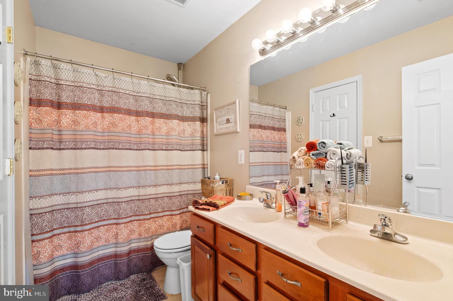 107 SESAR CT, WINCHESTER, Virginia 22602, 4 Bedrooms Bedrooms, ,2 BathroomsBathrooms,Residential,For sale,107 SESAR CT,VAFV2034656 MLS # VAFV2034656