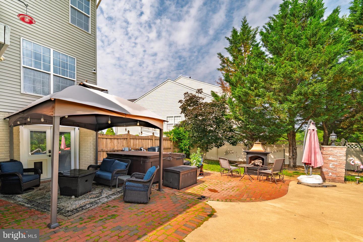 107 SESAR CT, WINCHESTER, Virginia 22602, 4 Bedrooms Bedrooms, ,2 BathroomsBathrooms,Residential,For sale,107 SESAR CT,VAFV2034656 MLS # VAFV2034656