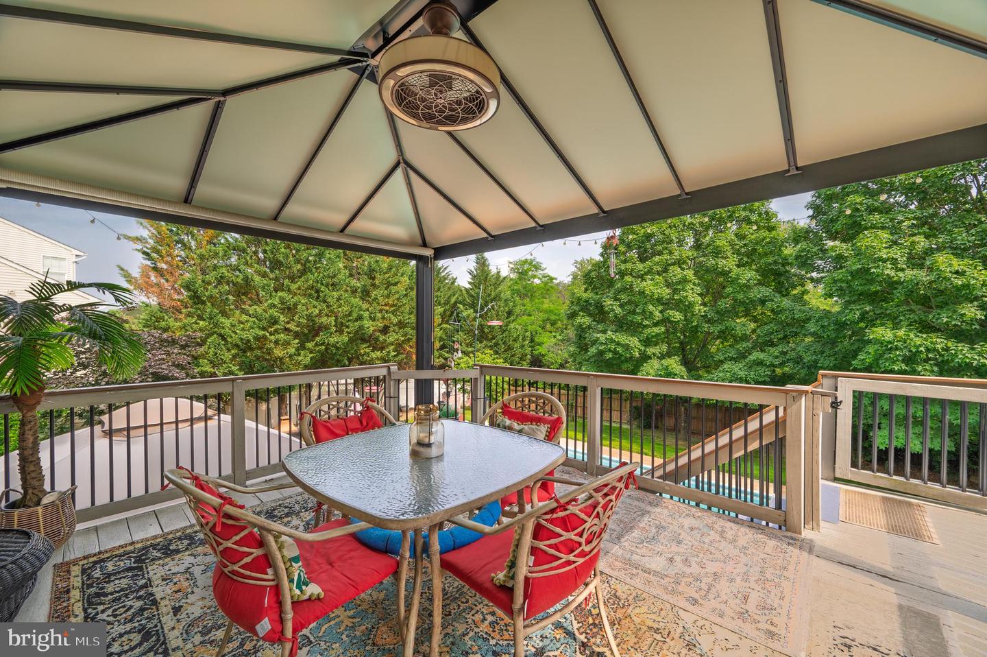 107 SESAR CT, WINCHESTER, Virginia 22602, 4 Bedrooms Bedrooms, ,2 BathroomsBathrooms,Residential,For sale,107 SESAR CT,VAFV2034656 MLS # VAFV2034656
