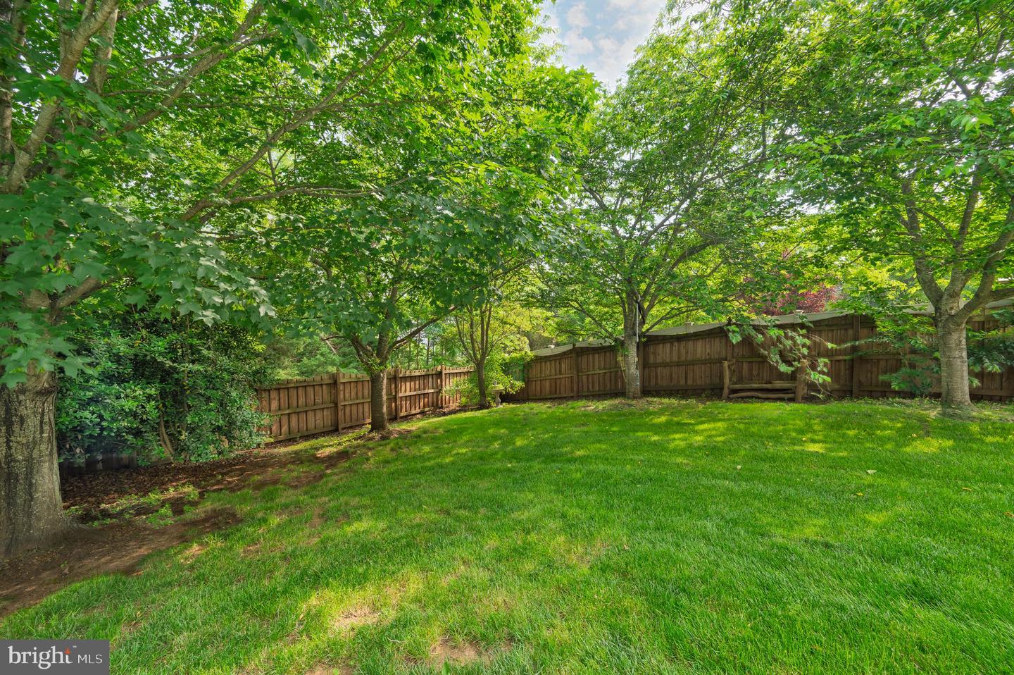 107 SESAR CT, WINCHESTER, Virginia 22602, 4 Bedrooms Bedrooms, ,2 BathroomsBathrooms,Residential,For sale,107 SESAR CT,VAFV2034656 MLS # VAFV2034656