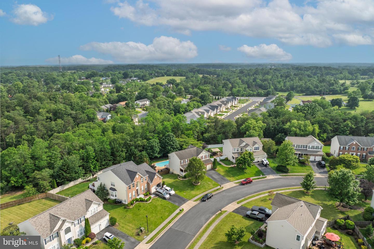 107 SESAR CT, WINCHESTER, Virginia 22602, 4 Bedrooms Bedrooms, ,2 BathroomsBathrooms,Residential,For sale,107 SESAR CT,VAFV2034656 MLS # VAFV2034656