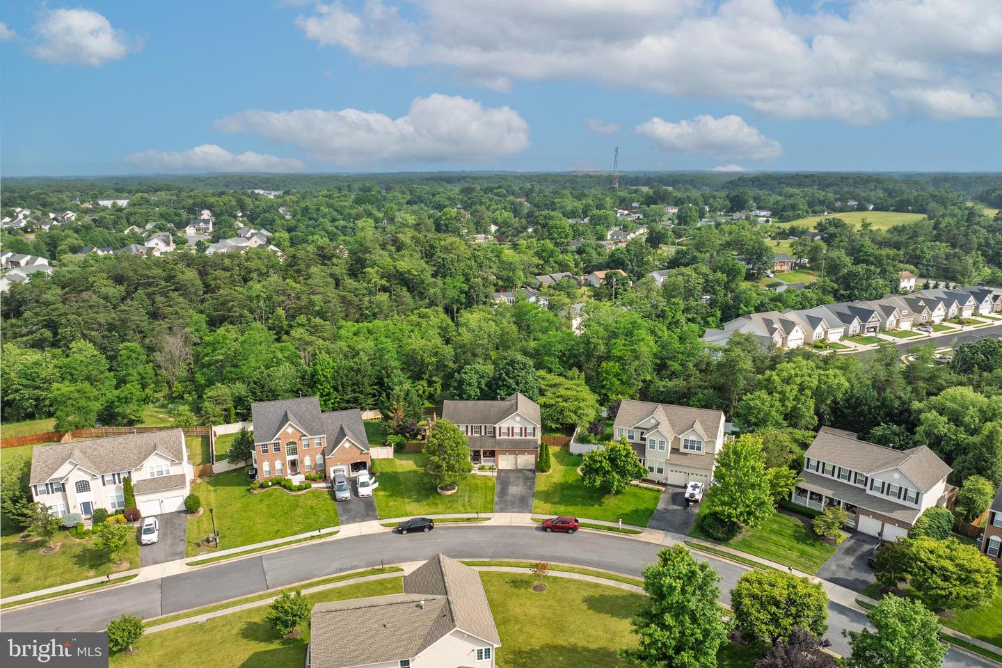 107 SESAR CT, WINCHESTER, Virginia 22602, 4 Bedrooms Bedrooms, ,2 BathroomsBathrooms,Residential,For sale,107 SESAR CT,VAFV2034656 MLS # VAFV2034656